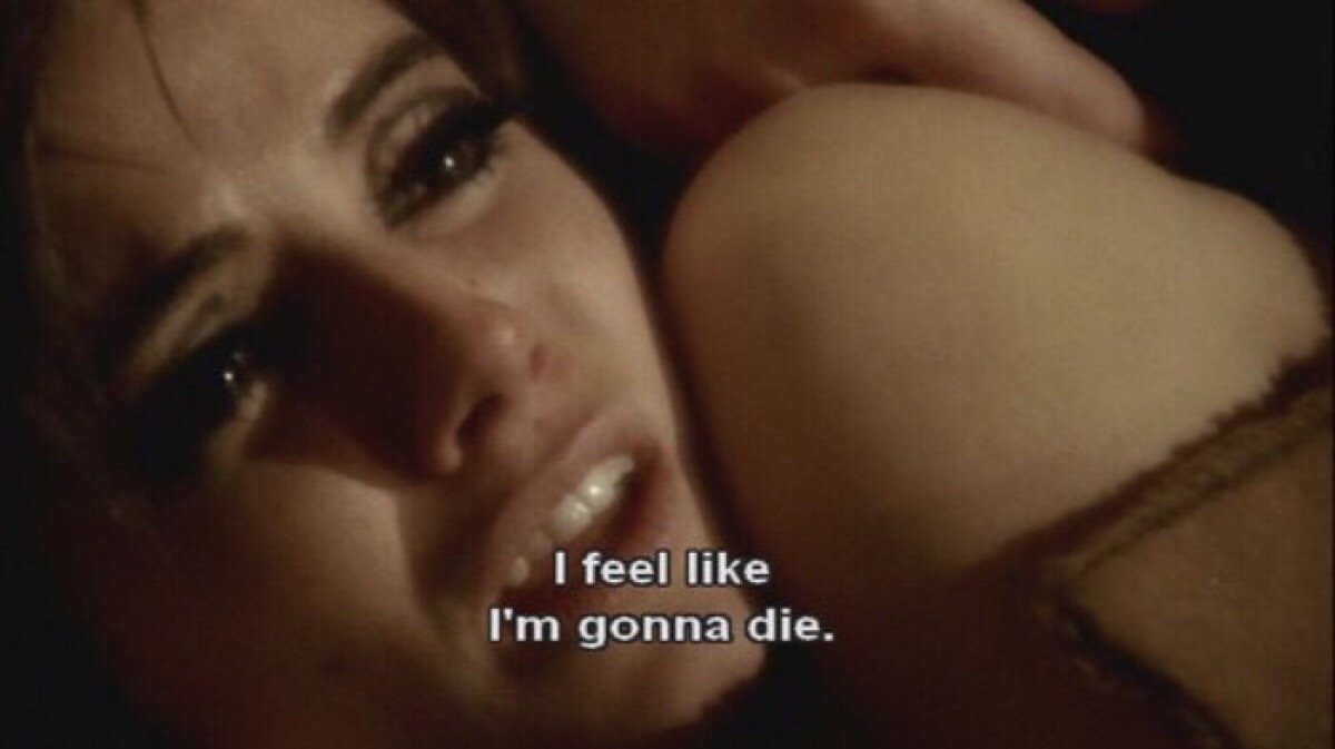 性刺激的欧美三级视频中文字幕:04-24-28-35-36-44E:49,欧美三级视频中的性刺激与中文字幕探索