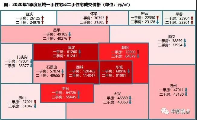 亚洲成亚洲乱码一二三四区软件:14-24-30-35-43-46D:47,亚洲软件的发展与探索,一二三四区软件的演变及D系列软件的展望
