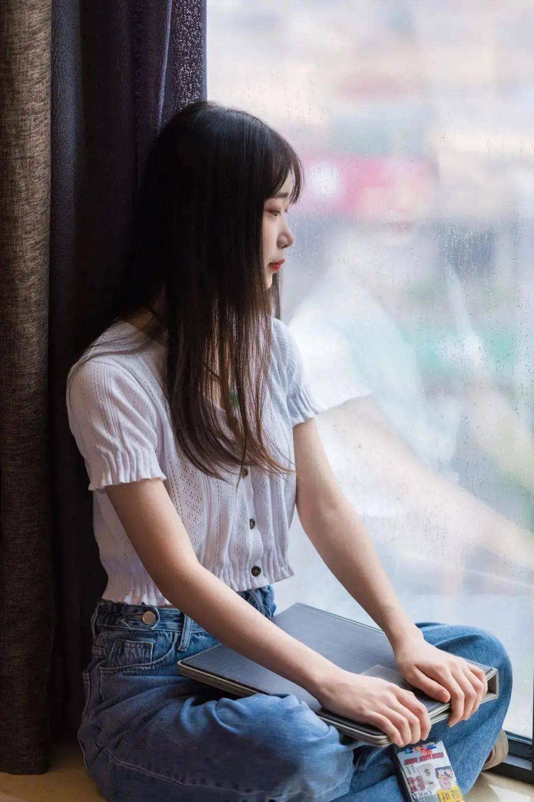 亚洲精品成人无码中文毛片不卡:05-11-21-41-42-45A:01,探索亚洲精品成人娱乐,无码中文毛片的新视界