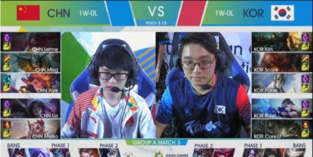 亚洲精品成人无码中文毛片不卡:05-11-21-41-42-45A:01,探索亚洲精品成人娱乐,无码中文毛片的新视界