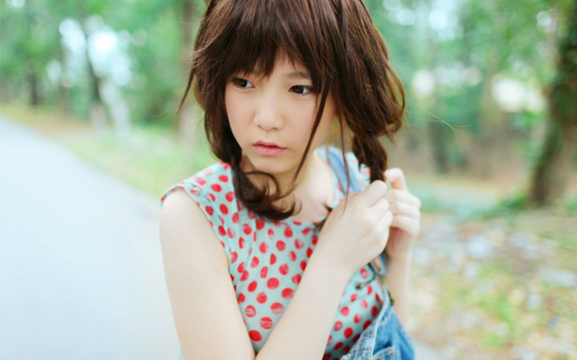 亚洲精品亚洲人成在线观看麻豆:21-31-34-38-41-43U:27,亚洲精品,探索亚洲人的多彩魅力与在线观看麻豆的新体验