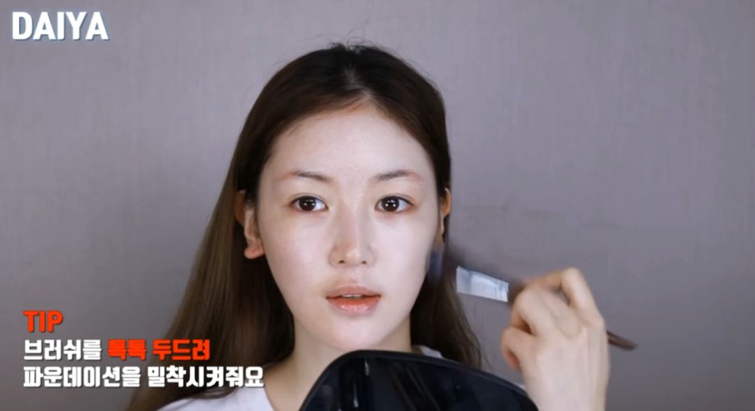 亚洲精品亚洲人成在线观看麻豆:21-31-34-38-41-43U:27,亚洲精品,探索亚洲人的多彩魅力与在线观看麻豆的新体验