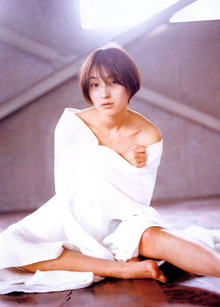 亚洲欧美日韩综合一区在线观看:02-12-13-23-24-48Z:39,亚洲欧美日韩综合一区在线观看,探索多元文化影视内容的魅力时光