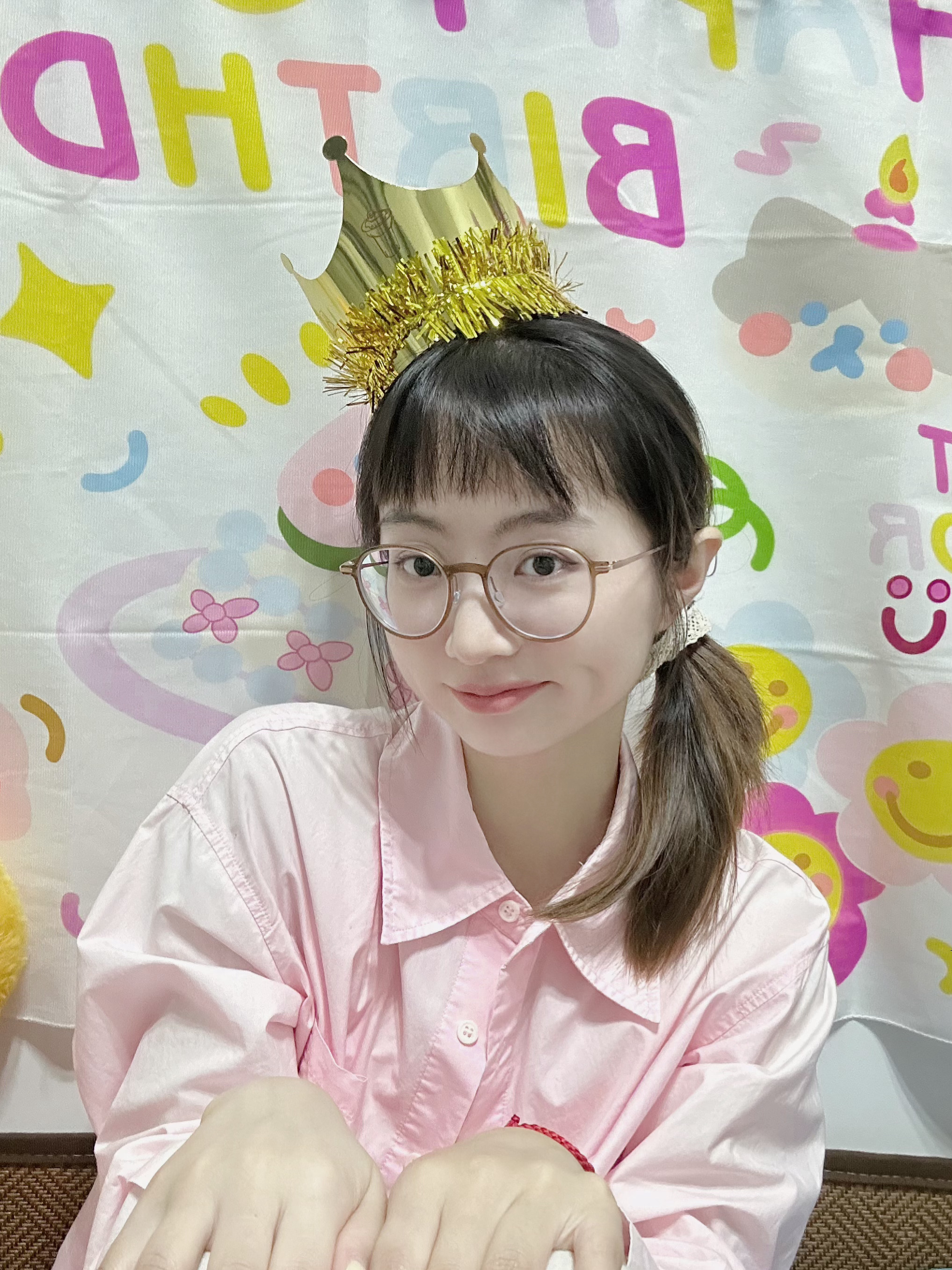 亚洲天天做日日做天天谢日日欢:02-27-31-32-36-49L:14,亚洲的欢歌,日日做,天天谢,绽放生命活力