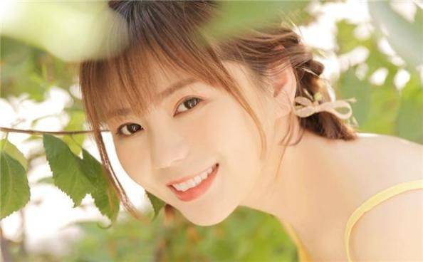 亚洲天天做日日做天天谢日日欢:02-27-31-32-36-49L:14,亚洲的欢歌,日日做,天天谢,绽放生命活力