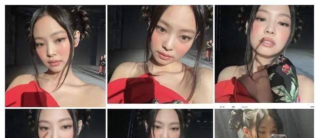 自拍偷在线精品自拍偷无码专区:01-03-08-16-26-43A:19,探索自拍新领域,无码专区与精品自拍偷的独特魅力