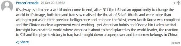 国产成人啪精品视频免费网站软件:07-11-39-40-42-47H:09,关于国产成人视频免费网站软件的一些探讨 —— 以国产成人啪精品视频免费网站软件,07-11-39-40-42-47H为例