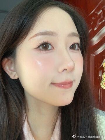 国产粉嫩馒头无套内在线观看免费:03-07-11-26-27-31B:02,探索国产粉嫩馒头,无套内在线观看的免费魅力