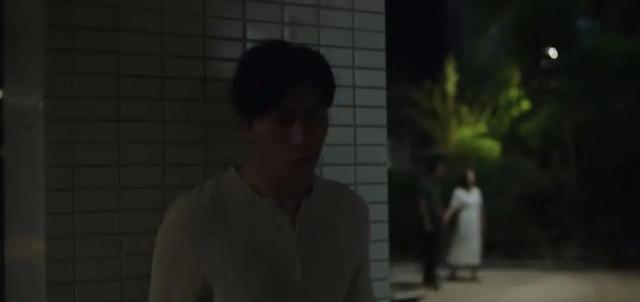 衣冠禽兽 第3页