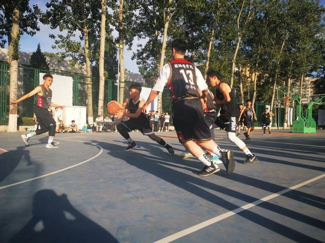 韩国产三级三级香港三级日本三级:01-23-24-27-41-44M：07,探索亚洲影视产业，韩国、香港、日本的三级电影产业深度解析（01-23-24-27-41-44M）