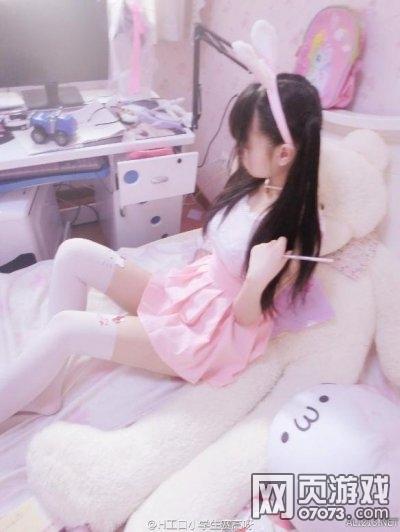 精品国产粉嫩内射白浆内射双马尾:04-28-29-31-40-47F:47,精品国产粉嫩影像,探索文化艺术的独特魅力