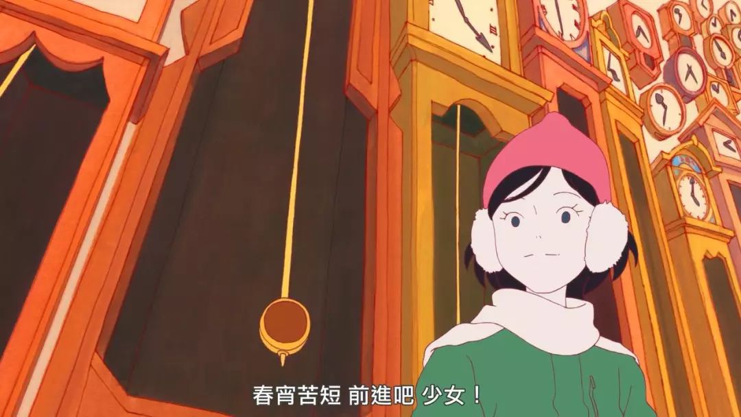 免费无码黄动漫在线观看犹物影视:15-23-24-32-34-40R:35,免费无码黄动漫在线观看犹物影视,探索成人动漫世界的魅力时光