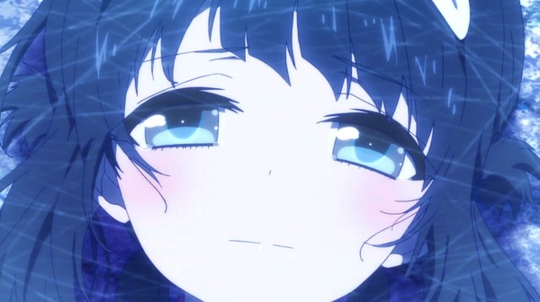 免费无码黄动漫在线观看犹物影视:15-23-24-32-34-40R:35,免费无码黄动漫在线观看犹物影视,探索成人动漫世界的魅力时光