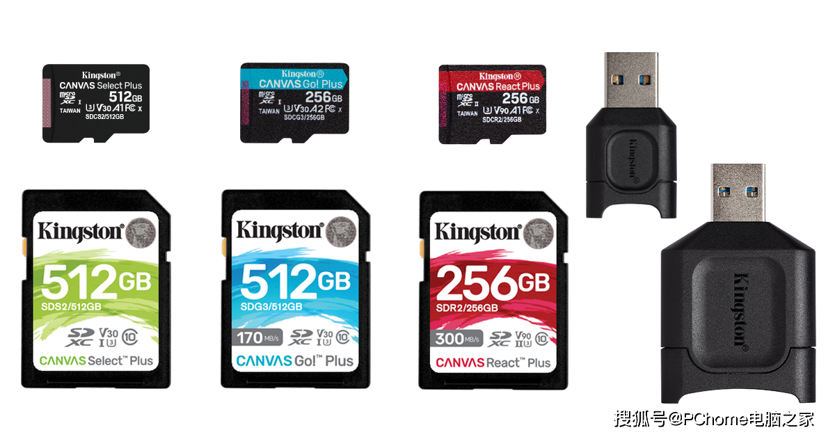 国产一卡 二卡三卡四卡无卡乱码视频:13-24-29-30-38-46Q:37,探索国产视频领域,一卡至四卡的无卡乱码现象