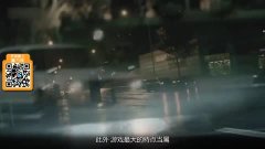 久久夜色精品国产噜噜AV:02-04-12-25-27-49W:26,久久夜色下的精品国产影视探索,一部独特的视听盛宴