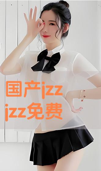 久久夜色精品国产噜噜AV:02-04-12-25-27-49W:26,久久夜色下的精品国产影视探索,一部独特的视听盛宴