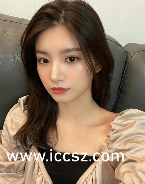 蜜桃AV噜噜一区二区三区:29-32-33-36-40-48Y:35,蜜桃AV噜噜一区二区三区,深度探索与体验分享