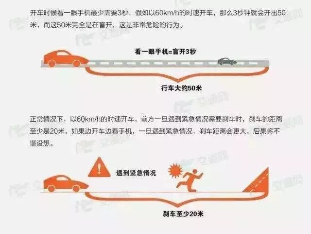 亚洲AV无码一区二区二三区:12-21-23-29-35-37Y:47,探索亚洲AV无码一区至七区,深度解析与内容概述(47)