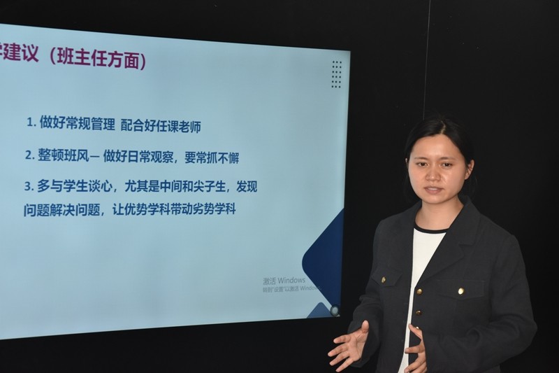 亚洲AV无码一区二区二三区:12-21-23-29-35-37Y:47,探索亚洲AV无码一区至七区,深度解析与内容概述(47)