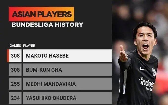 亚洲精品无码久久久:07-16-19-36-37-45L:20,探索亚洲精品的魅力,一场无码的文化之旅(07-16-19-36-37-45L)与20世纪的交融