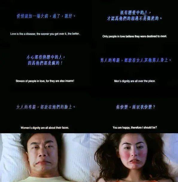 亚洲精品无码久久久:07-16-19-36-37-45L:20,探索亚洲精品的魅力,一场无码的文化之旅(07-16-19-36-37-45L)与20世纪的交融