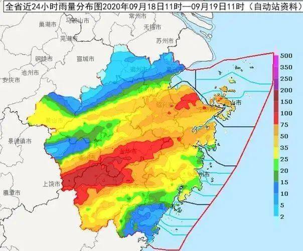 一区二区三区国产:08-13-19-27-35-37T:09,一区二区三区国产,探索与洞察——一场时空之旅(08-13-19-27-35-37T,09)