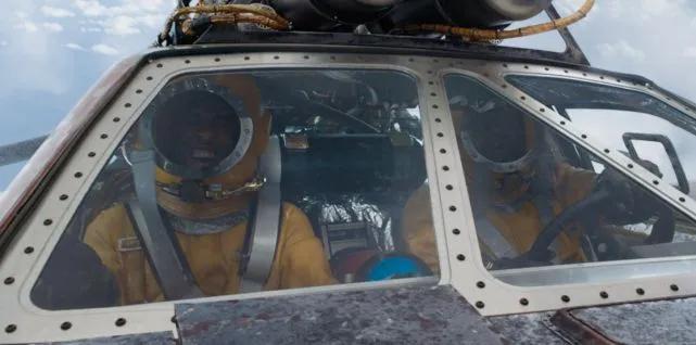 伊人激情AV一区二区三区:02-14-19-34-37-43Q:44,伊人激情,探索一区、二区和三区的魅力,解密02-14-19-34-37-43Q与44的魅力