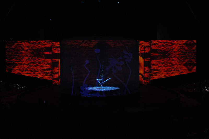 亚洲AV网站:03-19-21-22-40-49J：48,探索亚洲AV网站的新视界，一场跨越时空的视听盛宴（03-19-21-22-40-49J与48的独特魅力）