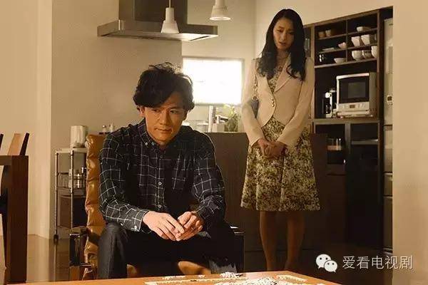 日韩伦人妻无码:02-11-20-24-43-45U:13,日韩伦人妻文化中的无码影像,深度探索与理解