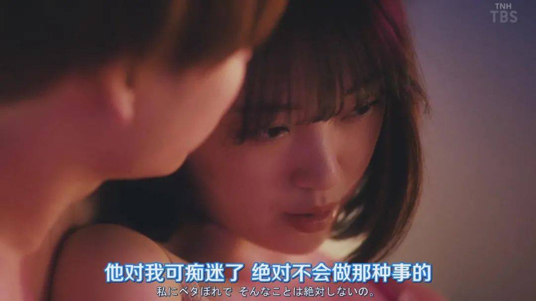 日韩伦人妻无码:02-11-20-24-43-45U:13,日韩伦人妻文化中的无码影像,深度探索与理解