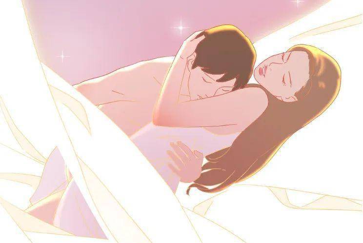 久久久久久性高:05-09-10-12-22-45E:42,久久久久久性高,深度探讨一种持久而高质量的情感状态与生活艺术