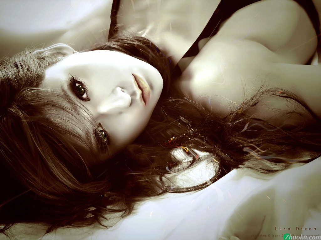 少妇与子乱毛片:06-23-25-28-37-45Q:10,探索与反思,关于少妇与子乱毛片的深度探讨