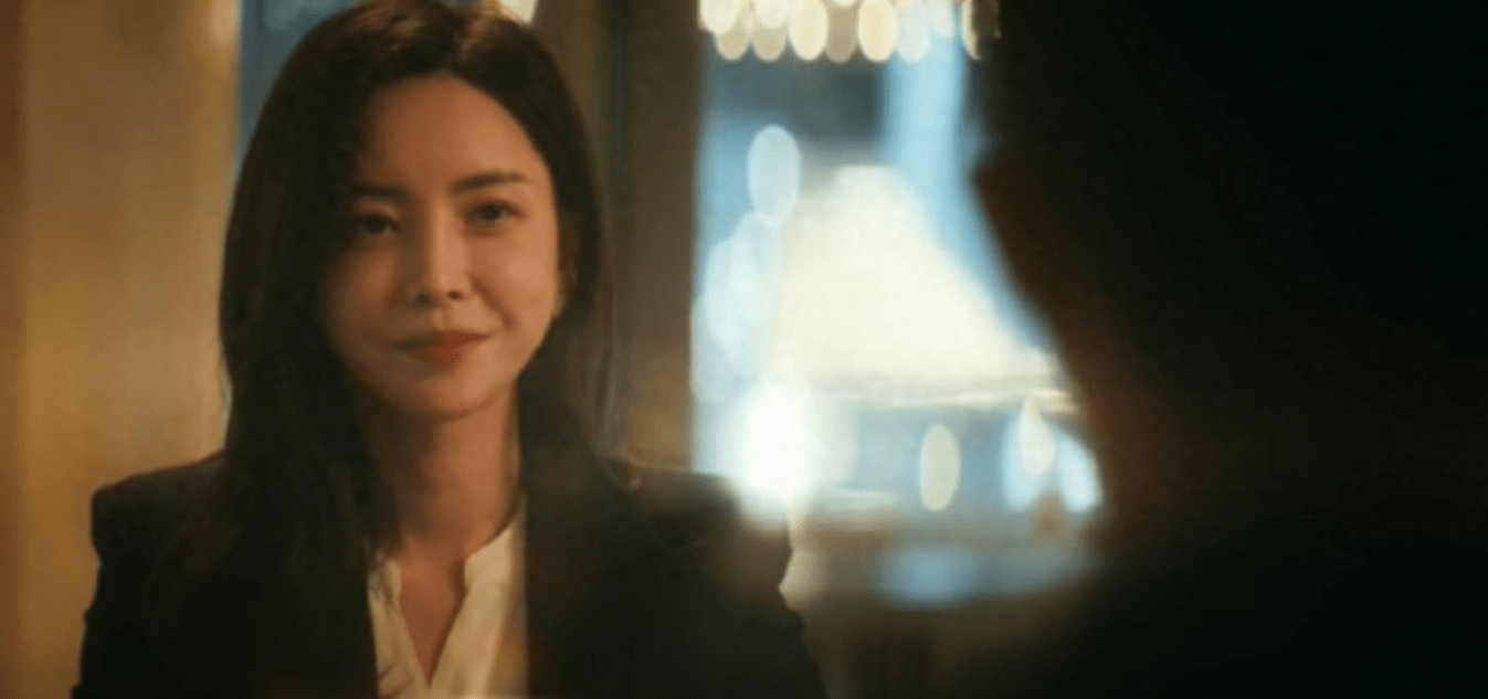 精品国产爱在线观看:24-26-32-34-35-41M:04,探索精品国产影视的魅力,在线观看的新体验