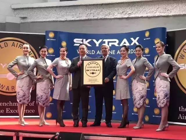 国产亚洲制服免视频:07-15-20-34-35-42B:20,探索国产亚洲制服的世界,从视频洞察文化变迁