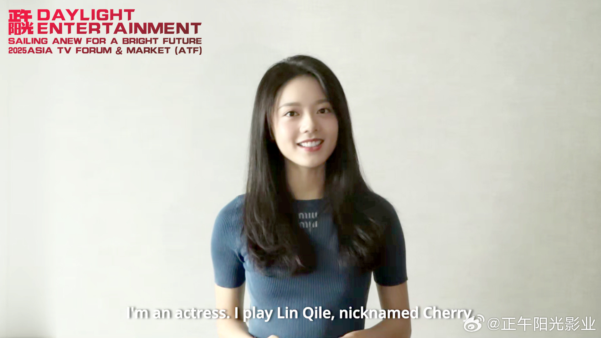 国产亚洲制服免视频:07-15-20-34-35-42B:20,探索国产亚洲制服的世界,从视频洞察文化变迁