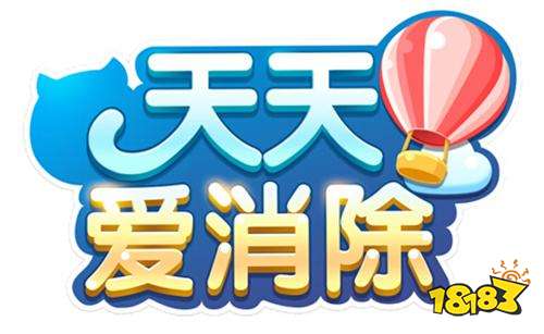 天天综合天天爱天天做天天爽:10-17-20-26-29-38S:13,天天综合天天爱天天做天天爽,探索无限可能的生命旋律