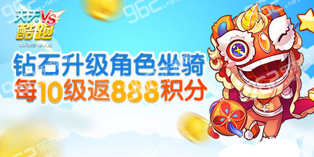 天天综合天天爱天天做天天爽:10-17-20-26-29-38S:13,天天综合天天爱天天做天天爽,探索无限可能的生命旋律