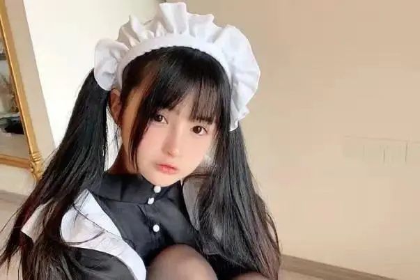 国产福利姬精品福利资源网址:07-12-17-21-34-42F:47,关于国产福利姬精品福利资源网址的探讨