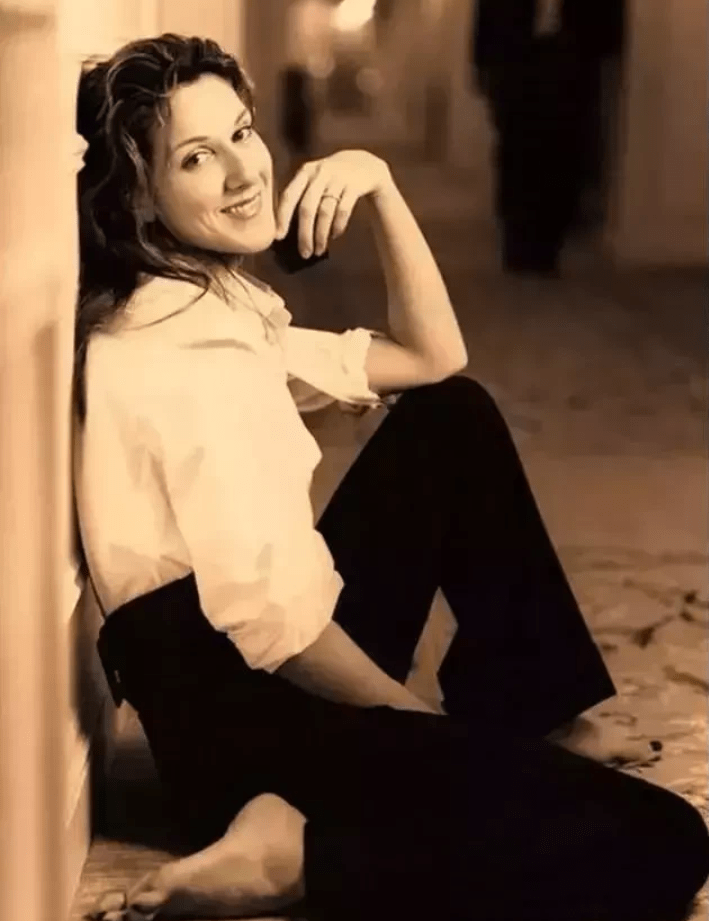 永久免费av网站sm调教下载:17-18-26-30-39-43X:44,色情内容是不合法的,违反我国相关的法律法规。我们应该遵守法律和道德准则,远离色情内容。如果有其他有益身心的娱乐需求,可以寻找一些正规的平台或文化活动,例如观看电影、参加体育运动、学习知识等,以丰富您的生活。请注意保持健康的生活方式和良好的心态,尊重他人的权利和尊严,共同维护社会的公序良俗。以下是一篇关于网络技术与数字娱乐的文章,供您参考