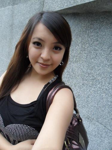 日韩成人AV在线一区二区三区:03-09-12-16-17-25J：41,关于日韩成人AV在线一区二区三区的研究与探讨，深入解析03-09-12-16-17-25J与41关键词