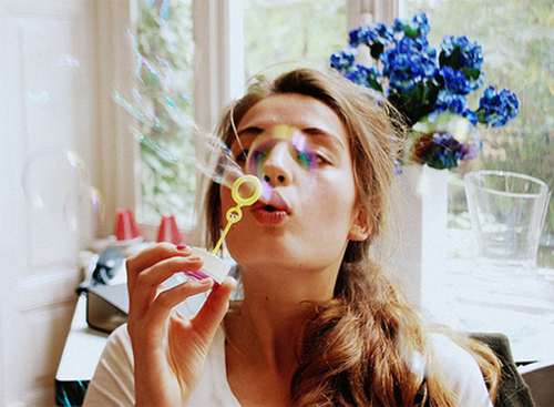 成熟女人天天要夜夜要:06-13-25-34-44-46F:35,成熟女人的生活态度,追求品质与平衡