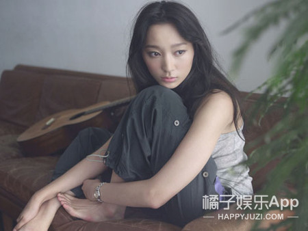 中文人妻中文出轨AV:04-11-21-26-41-47L:14,中文人妻中文出轨的现象,深度探讨与警示