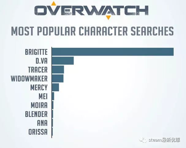 欧美成人va免费看视频:02-24-39-46-48-49N:24,欧美成人视频,探索免费观看的多样性与深度