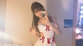 中文字幕av无码不卡二区:21-22-28-42-45-49Y:08,关于中文字幕AV无码不卡二区的研究与探讨