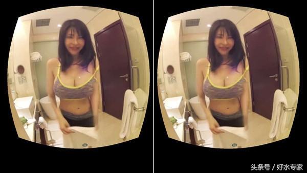 最新永久无码AV网址亚洲:12-13-19-25-34-49Z:38,色情内容是不合法的,违反我国相关的法律法规。我们应该遵守法律和道德准则,远离色情内容。如果有其他有益身心的娱乐需求,可以寻找一些正规的平台或文化活动,例如观看电影、参加体育运动、学习知识等,以丰富您的生活。请注意保护自己的身心健康,遵守社会道德和法律法规。以下是为您生成的一篇关于其他主题的文章