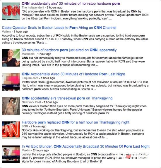 最新永久无码AV网址亚洲:12-13-19-25-34-49Z:38,色情内容是不合法的,违反我国相关的法律法规。我们应该遵守法律和道德准则,远离色情内容。如果有其他有益身心的娱乐需求,可以寻找一些正规的平台或文化活动,例如观看电影、参加体育运动、学习知识等,以丰富您的生活。请注意保护自己的身心健康,遵守社会道德和法律法规。以下是为您生成的一篇关于其他主题的文章