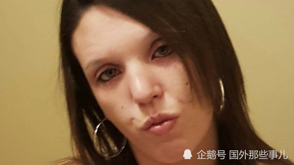 无码AV一区二区三区无码:15-19-32-37-42-44B：16,探索无码AV一区二区三区，深入理解与赏析（关键词，15-19-32-37-42-44B）