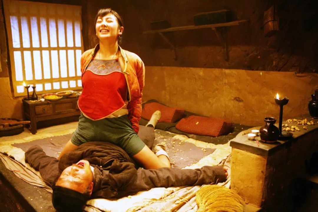 AV无码电影一区二区三区:03-23-29-33-39-46T:05,AV无码电影一区二区三区,深度探索与体验分享