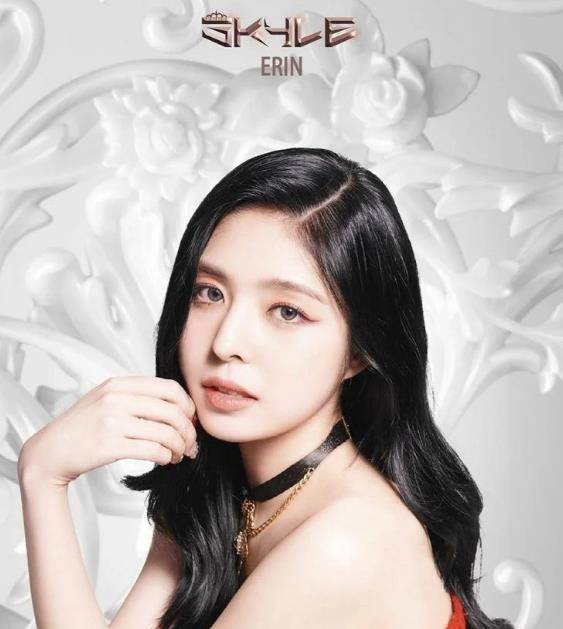 亚洲爆乳精品无码AAA片:10-15-19-20-35-49D:21,亚洲爆乳精品的无码AAA片,深度探索与影像艺术