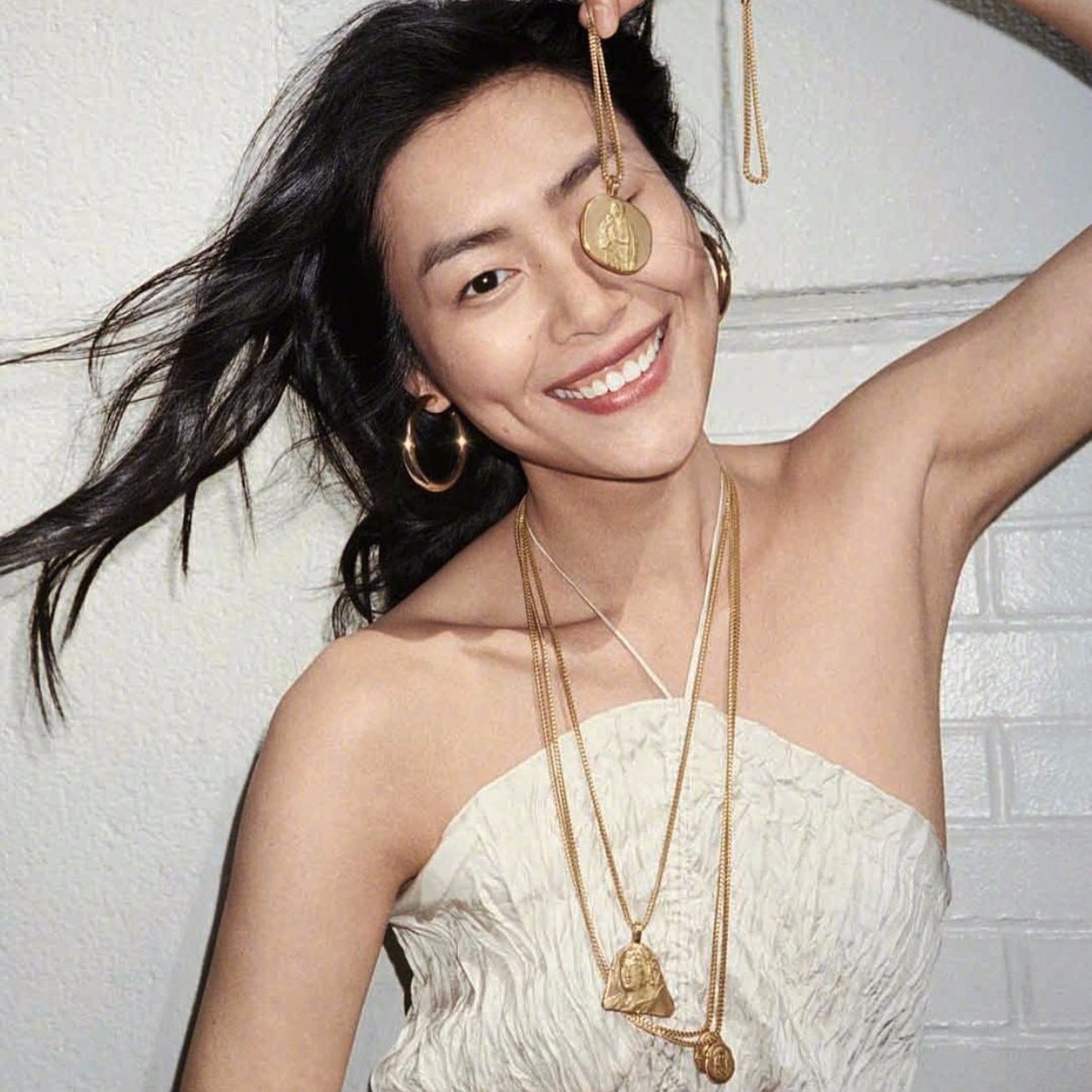 亚洲爆乳精品无码AAA片:10-15-19-20-35-49D:21,亚洲爆乳精品的无码AAA片,深度探索与影像艺术